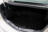 Thumbnail of 2018 White Gold Metallic Ford Fusion Hybrid