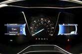 Thumbnail of 2018 White Gold Metallic Ford Fusion Hybrid