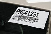 Thumbnail of 2018 White Gold Metallic Ford Fusion Hybrid