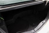 Thumbnail of 2018 White Gold Metallic Ford Fusion Hybrid