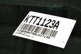 Thumbnail of 2013 Basque Red Pearl II Honda CR-V
