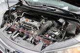 Thumbnail of 2013 Basque Red Pearl II Honda CR-V