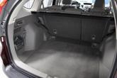 Thumbnail of 2013 Basque Red Pearl II Honda CR-V