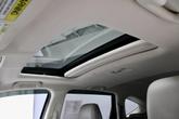 Thumbnail of 2013 Basque Red Pearl II Honda CR-V