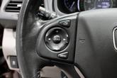 Thumbnail of 2013 Basque Red Pearl II Honda CR-V
