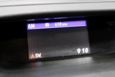 Thumbnail of 2013 Basque Red Pearl II Honda CR-V