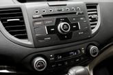 Thumbnail of 2013 Basque Red Pearl II Honda CR-V