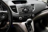 Thumbnail of 2013 Basque Red Pearl II Honda CR-V
