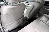 Thumbnail of 2013 Basque Red Pearl II Honda CR-V