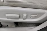 Thumbnail of 2013 Basque Red Pearl II Honda CR-V