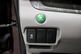 Thumbnail of 2013 Basque Red Pearl II Honda CR-V