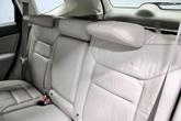 Thumbnail of 2013 Basque Red Pearl II Honda CR-V