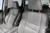 Thumbnail of 2013 Basque Red Pearl II Honda CR-V