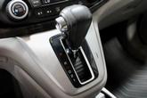 Thumbnail of 2013 Basque Red Pearl II Honda CR-V