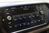 Thumbnail of 2023 Pure White Volkswagen Taos