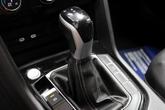 Thumbnail of 2023 Pure White Volkswagen Taos