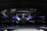 Thumbnail of 2023 Pure White Volkswagen Taos