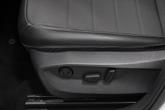 Thumbnail of 2023 Pure White Volkswagen Taos