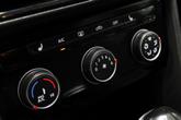Thumbnail of 2023 Pure White Volkswagen Taos