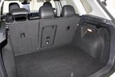 Thumbnail of 2023 Pure White Volkswagen Taos