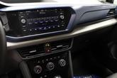 Thumbnail of 2023 Pure White Volkswagen Taos