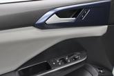 Thumbnail of 2023 Pure White Volkswagen Taos
