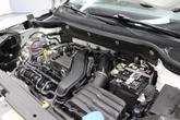 Thumbnail of 2023 Pure White Volkswagen Taos