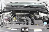 Thumbnail of 2023 Pure White Volkswagen Taos