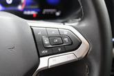 Thumbnail of 2023 Pure White Volkswagen Taos