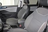 Thumbnail of 2023 Pure White Volkswagen Taos