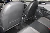 Thumbnail of 2023 Pure White Volkswagen Taos