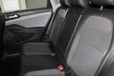 Thumbnail of 2023 Pure White Volkswagen Taos