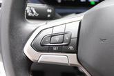 Thumbnail of 2023 Pure White Volkswagen Taos
