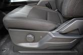 Thumbnail of 2025 Iconic Silver Metallic Ford F-150
