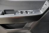 Thumbnail of 2025 Iconic Silver Metallic Ford F-150