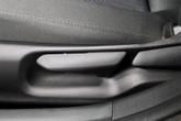 Thumbnail of 2024 Midnight Black Metallic Toyota Prius