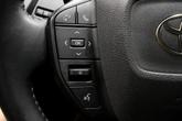 Thumbnail of 2024 Midnight Black Metallic Toyota Prius