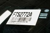 Thumbnail of 2024 Midnight Black Metallic Toyota Prius