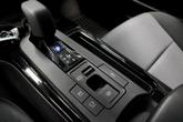 Thumbnail of 2024 Midnight Black Metallic Toyota Prius