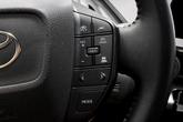 Thumbnail of 2024 Midnight Black Metallic Toyota Prius