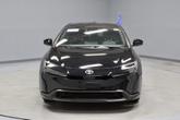 Thumbnail of 2024 Midnight Black Metallic Toyota Prius