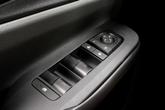 Thumbnail of 2024 Midnight Black Metallic Toyota Prius