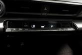 Thumbnail of 2024 Midnight Black Metallic Toyota Prius