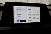Thumbnail of 2024 Midnight Black Metallic Toyota Prius