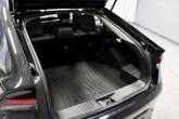 Thumbnail of 2024 Midnight Black Metallic Toyota Prius