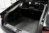 Thumbnail of 2024 Midnight Black Metallic Toyota Prius
