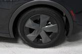 Thumbnail of 2024 Midnight Black Metallic Toyota Prius