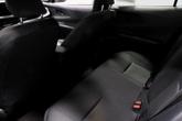 Thumbnail of 2024 Midnight Black Metallic Toyota Prius