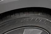 Thumbnail of 2024 Midnight Black Metallic Toyota Prius
