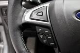 Thumbnail of 2024 Iconic Silver Metallic Ford Edge